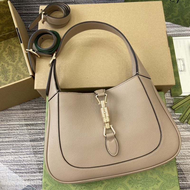Gv*cl jackie bags